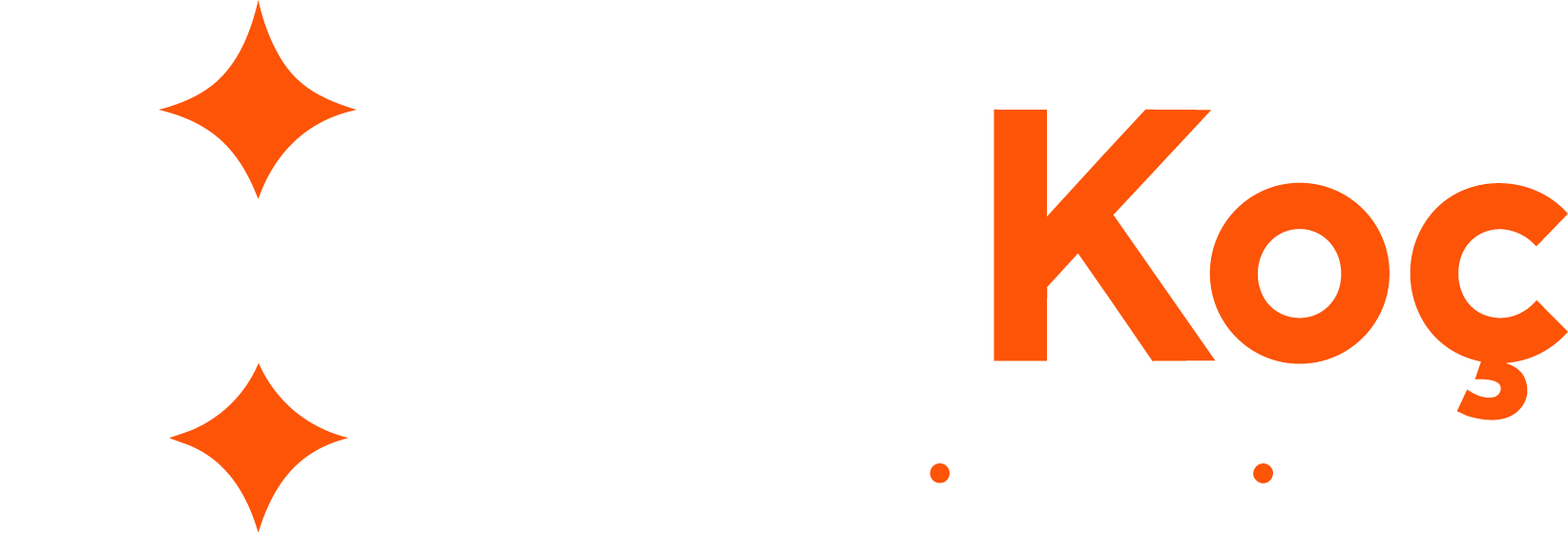 İyiKoç