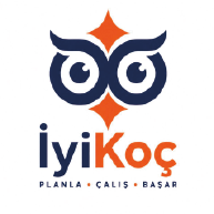 İyiKoç